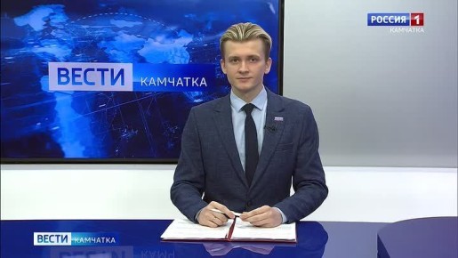 ����� ������� ��� ������� � ��������� �������� ������ ����� � ���������� ����