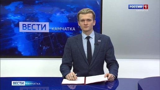 Ровно 82 года назад, 27 января 1944 года, 24 залпа из 324 орудий возвестили миру о полном снятии блокады Ленинграда