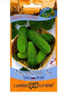 ������, ������� �������� ����: ��������� � ������������ �����