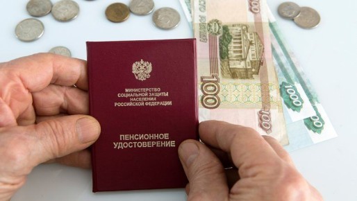 ������ ���� ��� �������: ��� ��������� �������� �������� ������ ��-�� �������������� ������ ���