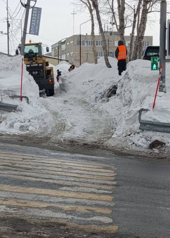 ����� ���� �� ����. 28 ������ 2026 ���� � ��������������-���������� ������������ ���������� ����������� ��������