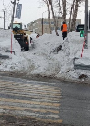 ����� ���� �� ����. 28 ������ 2026 ���� � ��������������-���������� ������������ ���������� ����������� ��������