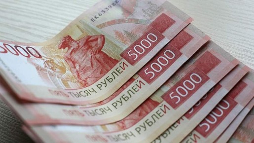 ����������� �������� � ������: ������ �� ������� ������� ������