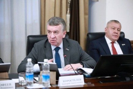 ����� ����� �� �������� ������ � �������� ������������������� � ������� ������ �� 55-� ������ �������� ����������