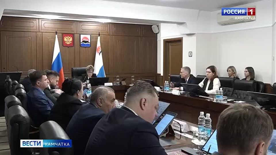 27 ������ �� 55-� ������ ���������������� �������� �������� ��������� �������� �������� �������� � � ������ ���������� ������������ ���������� ����� ���������