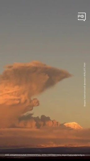 ������ ������� �������� ����� ����� ������� �� 9000 �. �� �������� ����� ���������� ��� ����������� ���������