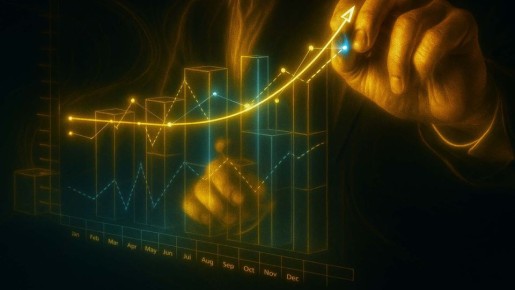 ��� �� ���������� ������� ������ ��������� ������������ ��� �������������� ������� ������