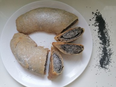 ���������� ������� ����� �� �������: ������� ������ ��� ���������� ������