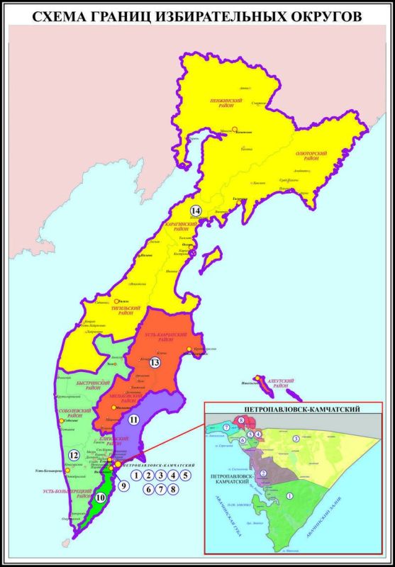 ������������ ��������� ����� ����� ������������� ������� ��� ���������� ������� ��������� ���������������� �������� ����������� ����