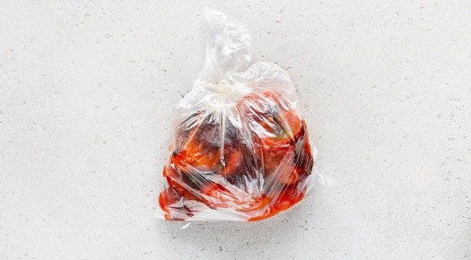 Лечо с луком на зиму: спокойное объяснение простого процесса консервации