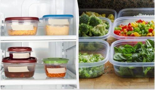 ������ ����� ������������ �������� ���� � �������� � ��� ����� �� �������