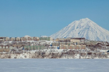 �� ���������� ������� ������������ �������������� ����� �������� �������� 4,8 ���� ������