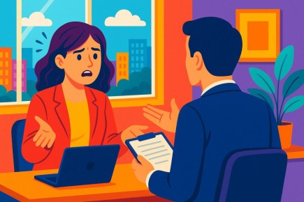 �������� � �������� �� ������������� ��� ������� �������� ������ �������� �������