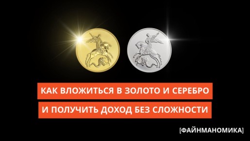 ����� �������������� ������ ������� ����������� �������� ����� ������������� ��������� ��������