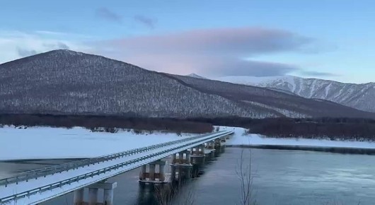 ������ ������� �� �������� �������� ����� ����� ������� ����� 7100 �. ��� ������� ����