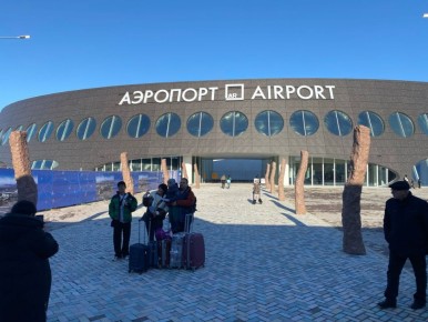 ������� ������� ��������� ���������� �������� �� ������ �������������-���������� � �����������