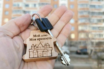 ��� ��������� ������ �� �������� ������� ����� �������� �� ��� ����� � ������