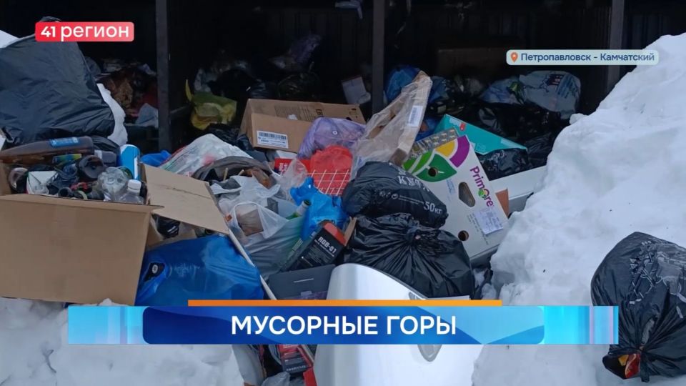 ������� �������� �� 28 ������ 2026 ����