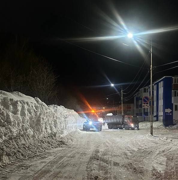 � ��������������-���������� �������� ������ ���������� �������� ����������� �� ���������� ����������� �������