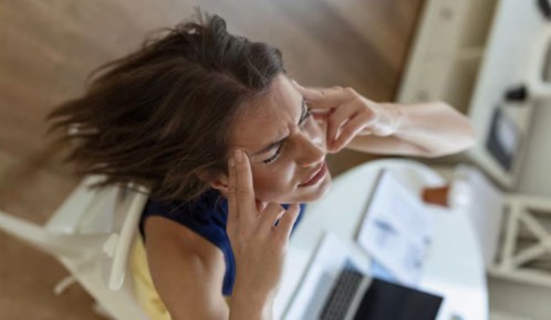 ��� ��������� ������� � �� �������� ����������� � ��������