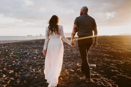 ������ ��������� � ������� ����� �������� � ����������� �������