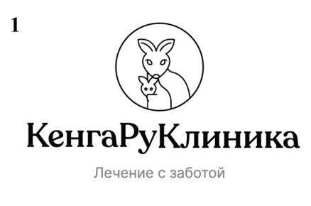 ����������� ������� � ������� ���������� � �� ������� �����