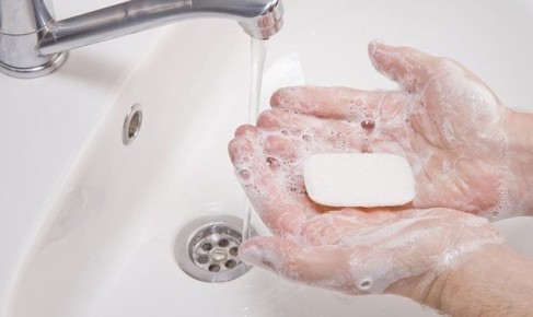 ��� ������� �������� ������ �� ������� ���� ���