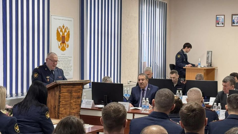 �.�. ������������ ��������� ���� ��������������-����������� ������ ������ ������ ������� � ����������� ��������� �������� �����, ����������� ���������� ������ ������������ �� 2025 ���