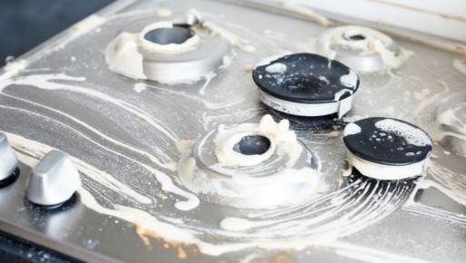 ������� ����� �� ����� � ��� ��� ������ �� ������� � ����