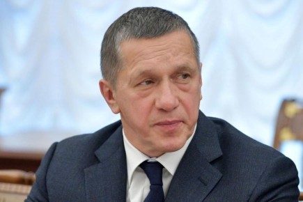 1 ����� ������� �� ��������� ��������� ����� � ��� �������� ���������