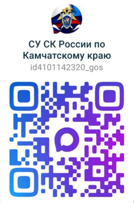 �������� ����������! ������������ ���������� �� ������ �� ����������� ���� ������ � � ����������� ���!