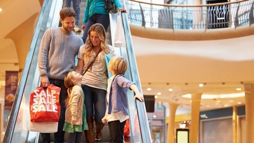 ���������� ���� � ����������� �� ���� �������� ��������