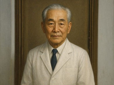 ����������� ����: ��� �������� ���� �� ����� ���� ������ ���� ���������