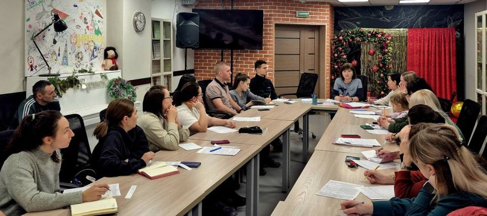 ������� ��������� ������ �� ����� ���������� ������� ������