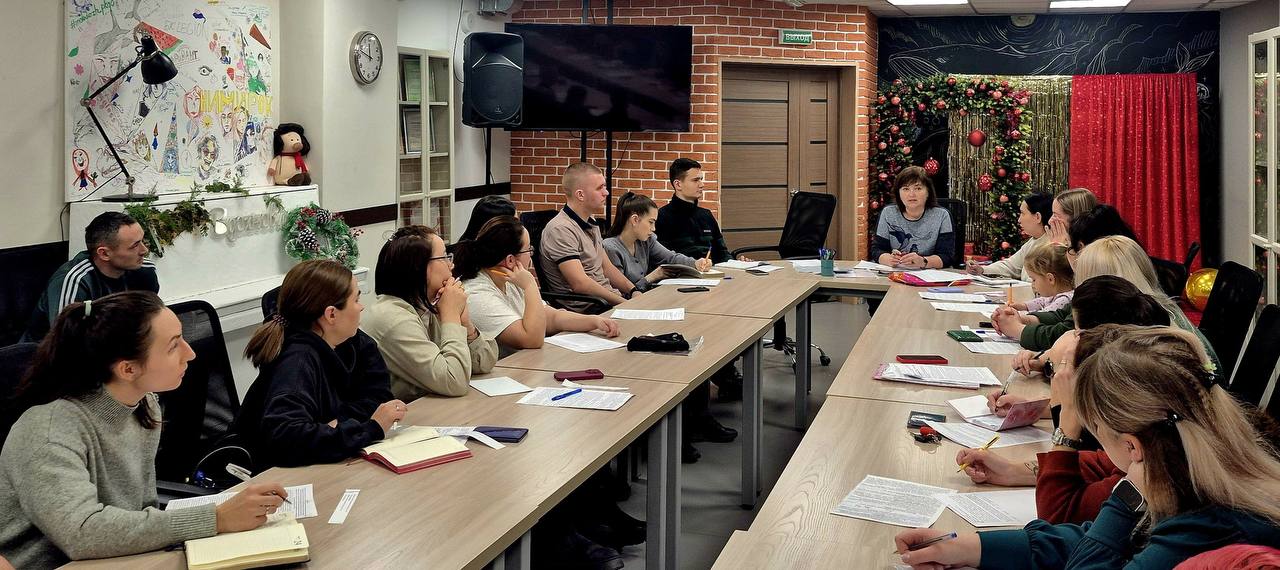 Условия получения выплат на жилье разъяснили молодым семьям