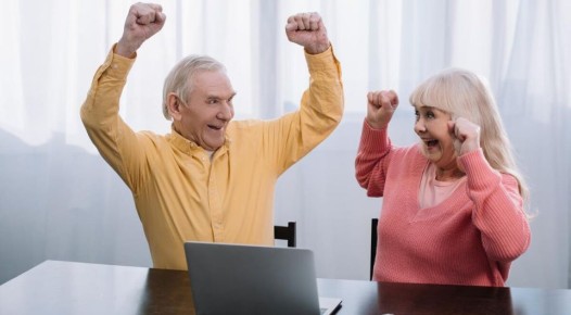 Какие налоговые льготы доступны пенсионерам и как использовать их разумно