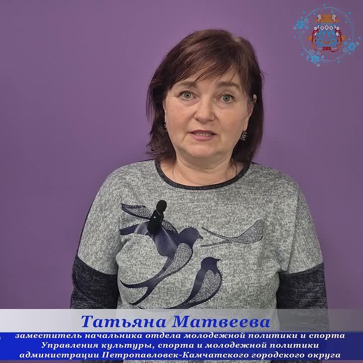 � ��������������-���������� ���������� ������ ��������������� �������� ������� ����� � ������������ �� ��������� ���������� ������� �� ������������ ������������ ������ ������� ����� ������������� ��������� ������������...