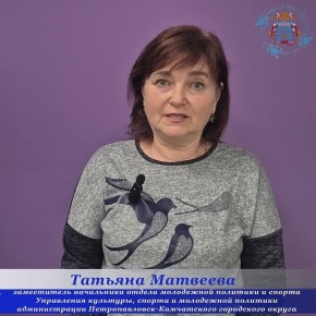 � ��������������-���������� ���������� ������ ��������������� �������� ������� ����� � ������������ �� ��������� ���������� ������� �� ������������ ������������ ������ ������� ����� ������������� ��������� ������������...