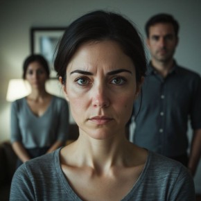 ������� ������ ���������� ���� ������� ����� �������������