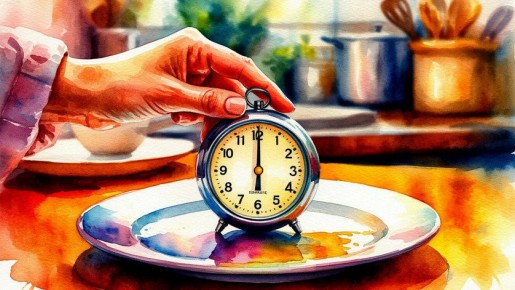 Как одна минута уборки меняет настрой дома и настроение