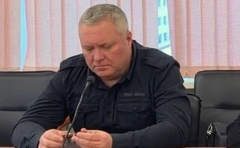 ��������� ����������� ��������� �������