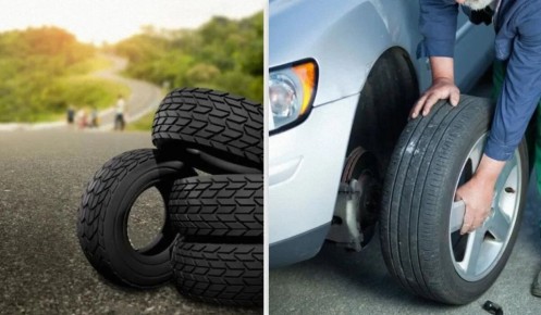 ��� ������� ����: ������� ������� ��� ���������� ��������� ����������