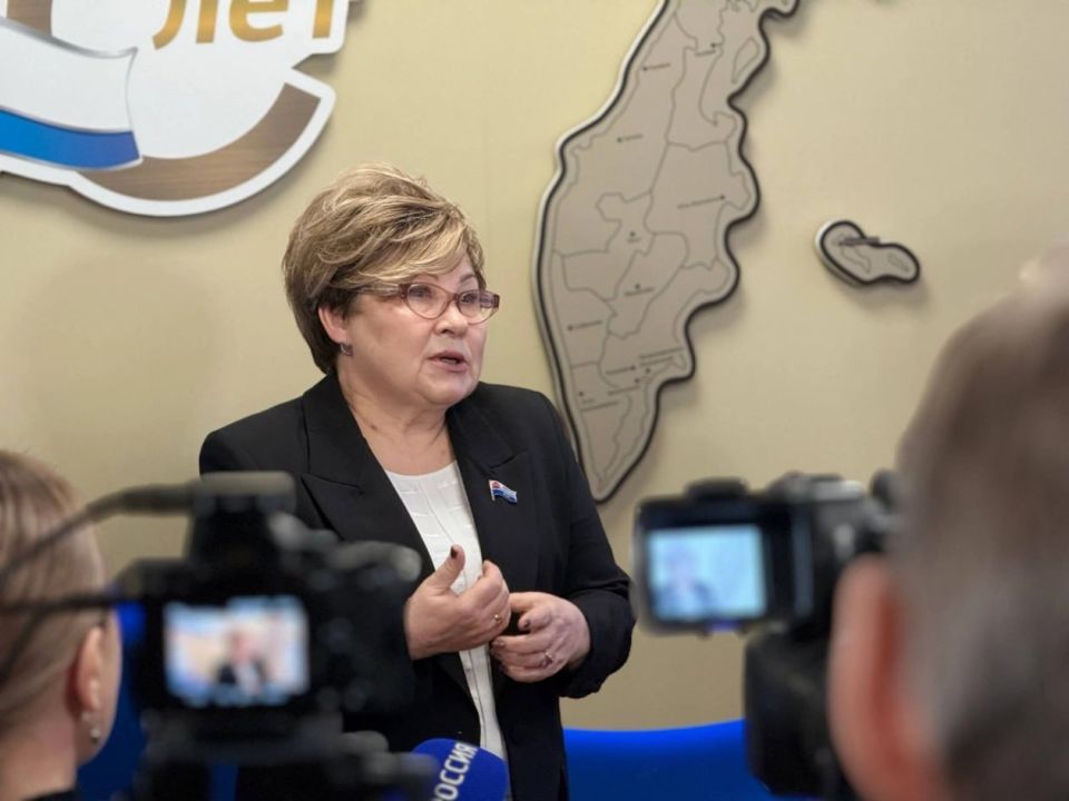 ����� ����������� ���� �����, ����������� ����������� �������