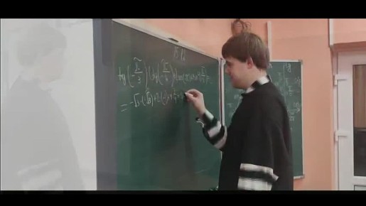 �������� ��������� ��� � ����������� ������ ����� �������� ���� ������� ����������, ��� ������� ������!�