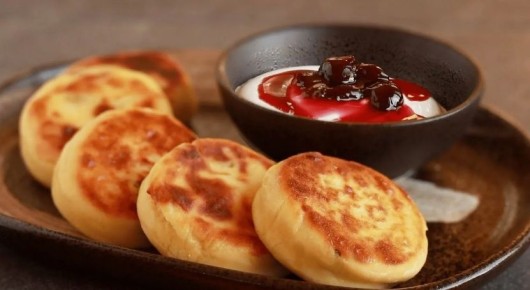 ���� ��������� �������� ��� ����������: �� �������� �� ���������