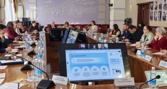 ��������� ������-���� ������� ������� ����������� �� ������������-����������������� ������ ��� ������������ ����� ������ ������� �������