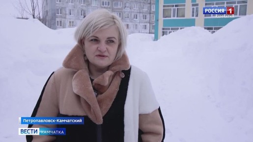 � ��������� ���� ������������ �������������� �������� ������-̻