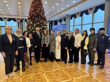 �������� ����� � ������� ���������� ��������� ������ ������� � �������� �������������� ��������������� ������ � ������