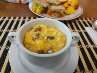 ������������� ���� �� ��������: ������� ���� ��� ��������� �����