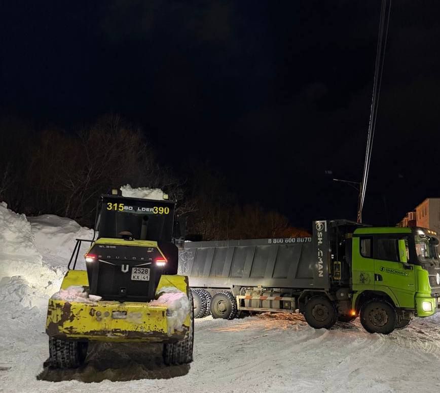 � ��������������-���������� � �������������� ������ �������� ��������� �����������